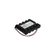 CS-ATS062MD