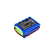 CS-ANJ580MD