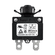 QMB-033-00ENN-3BA