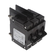 LELHK111-1-62-1.50-U-01-V