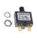 1658-G21-02-P10-15A