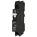 C15A1P-80VDC