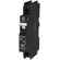 C50A1P-80VDC