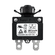 QMB-123-00ENN-3BA