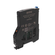 REX12D-TA1-100-DC24V-10A