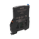REX12D-TA2-100-DC24V-6A/6A