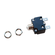 CBW57-HS-7A-5C