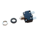 CBW57-HS-20A-5X