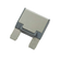 MOCBM-PX-10A