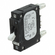 LELK1-1RS4-30452-15