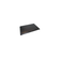576834-001 BATTERY