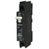 C1A1P-80VDC
