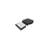 35H00063-00M 2250MAH BATTERY