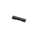E7U21UT BATTERY