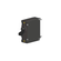 AA1-B0-26-625-3D1-C