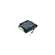 CS-CFA466MD