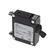 IEG6-1-62-20.0-A-01-V