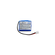 CS-ECG980MD