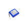 CS-EDM300MD