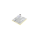 CS-AUM581SL