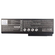 CS-AC8200DB