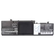GG428 BATTERY