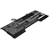CS-HPE142NB