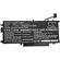 71TG4 BATTERY