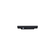 INSPIRON 15 7548 BATTERY