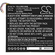 CS-LVM310NB