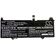 CS-LVC345NB