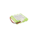 CS-DPL921MD