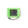 CS-HCB200MD