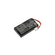 CS-CAP100MD