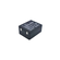 CS-CMS900MD
