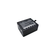 CS-EDS300MD