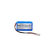CS-ECG121MD