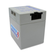 WW-F60Z-2-STINGER XS P4266 BATTERY