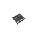 IDEAPAD S200