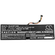 AP17A7J BATTERY