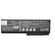 CS-AC8200HB