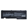 CS-LTT430NB