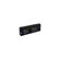 WW-DKHZ-1-UNIVERSAL BATTERY