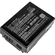 CS-SBP470MC BATTERY
