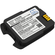 CS-MC408BL BATTERY