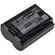 4894128152293 BATTERY