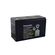 WW-ARB0-3-VERSA CARE BATTERY