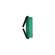 WW-DGDF-0-A1.2-BATTERY