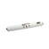 WW-AGLC-3-72600
