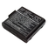 CS-TOP500SL BATTERY